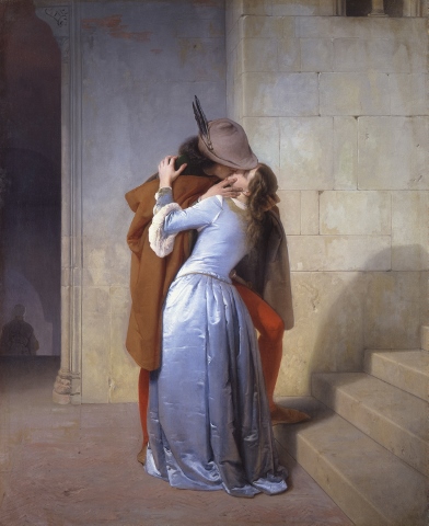 Hayez